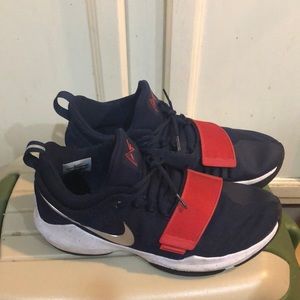 I don’t wear them a lot but are Super comfortable